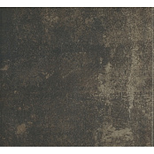 PARADYZ KLINKIER SCANDIANO BROWN STOPNICA Z KAPINOSEM PROSTA STRUKTURA 30x33