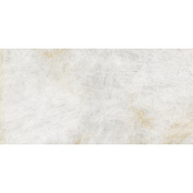 COLORKER KRISTALUS WHITE POLISHED 60x120