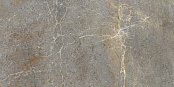 GRESPANIA PALERMO TAUPE NATURAL 60x120