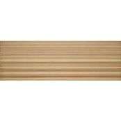 PORCELANITE DOS 7018 FEELING MOKA DECOR Р167 25X75