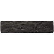 GOLDEN TILE THE STRAND ЧЕРНЫЙ 08С020 25X6