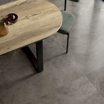 ABK ATLANTIS TAUPE RET PF60005864 60X120X0,9