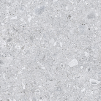 ENERGIEKER CEPPO DI GREWHITE NATURALE 120X120X0.9