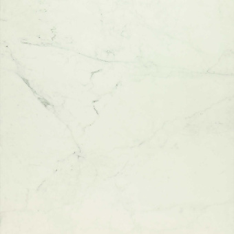 MARAZZI ALLMARBLE ALTISSIMO RT 90Х90