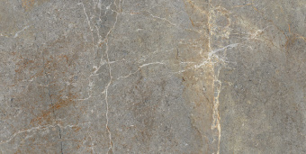 GRESPANIA PALERMO TAUPE NATURAL 60x120