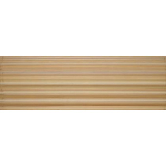 PORCELANITE DOS 7018 FEELING MOKA DECOR Р167 25X75