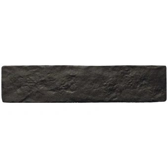 GOLDEN TILE THE STRAND ЧЕРНЫЙ 08С020 25X6