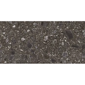 CERRAD CEPPO NUOVO BLACK POLER 59,7x119,7