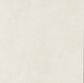 PIEMME VALENTINO SHADES NOON NAT/RET 60X60