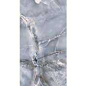 ECOCERAMIC ETERNAL SMERATO POLISH 04 75Х150