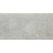 CERRAD LUKKA GRIS 1.8 39.7X79.7 ТЕРРАСНАЯ ПЛИТА