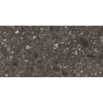 CERRAD CEPPO NUOVO BLACK POLER 59,7x119,7