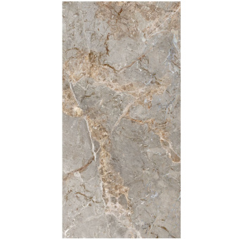 AVA BRECCIA ARGENTUM LAP RET 163011 120x280x0,6