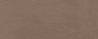 ARGENTA DEVON TAUPE 20x50
