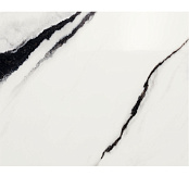 ITALGRANITI LUX EXPERIENCE MW06BAL PANDA WHITE SQ.LAPP 60X120