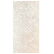 PANARIA BLADE INLAY OXIDE C RECT DEKORE 50X100X0,35