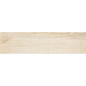 CERDISA CHALET BIANCO NAT RETT 20x80