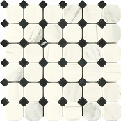 MOZAICO DE LUX CL-MOS PMRP039 30X30