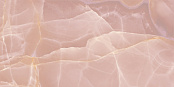 BALDOCER ONYX ROSE POLISHED 60X120X9.4