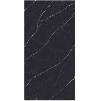 CASALGRANDE PADANA MARMOKER STARRY NIGHT HONED 160X320X1,2