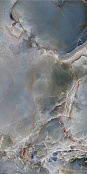 TAGINA ONICE REALE OCEANO LUC RET 108094 60x120
