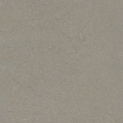 TAU CERAMICA CALCARE GREIGE PUL REC 160x160x0,8