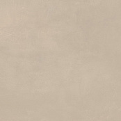 ATLAS CONCORDE BOOST PRO CREAM A0AH 120X120X0,9