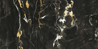 MIRAGE JEWELS BLACK GOLD JW 11 LUC 120X278