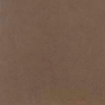 MARAZZI PROGRESS BROWN 33,3Х33,3