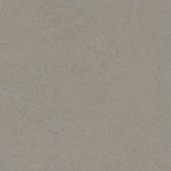 TAU CERAMICA CALCARE GREIGE PUL REC 160x160x0,8