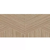 PORCELANOSA NOA TANZANIA ALMOND 59,6X120