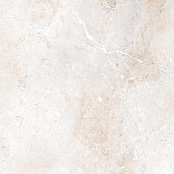 SANTA CLAUS ATLANTIS BEIGE POL 60X60X1