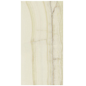 LA FABBRICA AESTHETICA 079065 WILDE LAPP.RETT 60x120