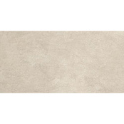 RAGNO STRATFORD CLAY STRUTT RETT R8Vs 60x120