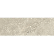 BALDOCER BALMORAL TAUPE 40x120