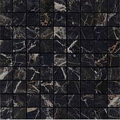 MARAZZI ALLMARBLE SAINT LAURENT MMQ3 30Х30