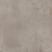 PIEMME VALENTINO MATERIA REFLEX GRIP/RET 90X90