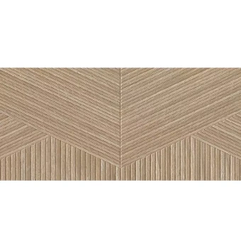 PORCELANOSA NOA TANZANIA ALMOND 59,6X120