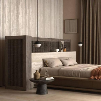 LA FAENZA CERAMICA COCOON TRA SG6 278 LPM 120X278