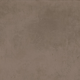 ATLAS CONCORDE RAW MUD APMF 60X60