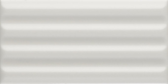 41ZERO42 WIGWAG WHITE 4100321 7,5X15