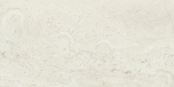 PROVENZA TRAVERTINE MINIMAL WHITE NAT RETT EJ8K 60x120