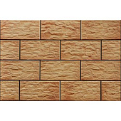 Фото плитки CERRAD KLINKER CER 32 14.8X30 из коллекции CERRAD STONE 