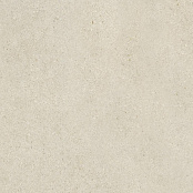 STARGRES SLASH BEIGE RECT 60X60X0,8