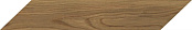 PARADYZ FREELAND CHOCOLATE CHEVRON ПРАВЫЙ 9,8X59,8X1