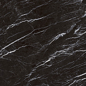 PERONDA MARQUINA BLACK/90x90/EP