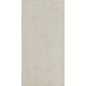 GRANITIFIANDRE BALANCE LIGHT GREY MATT IGP62568 60X120X0,8