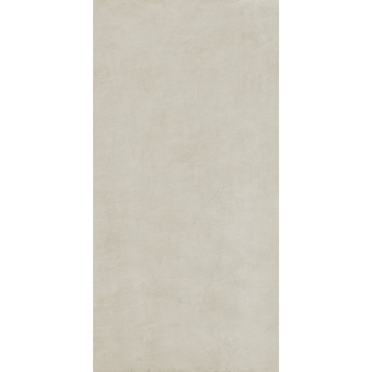 GRANITIFIANDRE BALANCE LIGHT GREY MATT IGP62568 60X120X0,8
