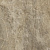 Фото плитки PORCELANITE DOS TAMESIS 1851 LAND RECT PULIDO 98X98 из коллекции PORCELANITE DOS TAMESIS 
