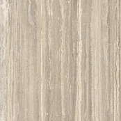 LA FAENZA COCON TRA OB6 120 LPM 120X120